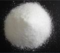 ۱ϩ(cpolyacrylamids)PAM,